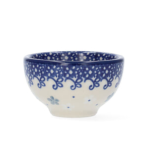 Bowl 50ml - Spring Ballet