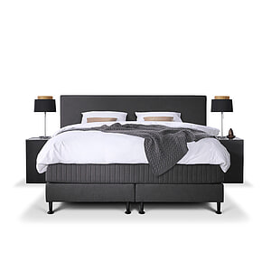 Boxspring Classico