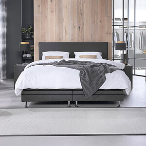Boxspring Classico