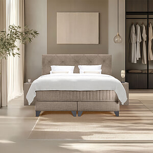 boxspring Diamond