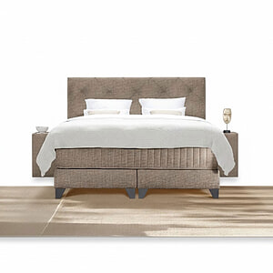 boxspring Diamond