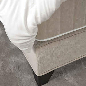 Boxspring Dubai
