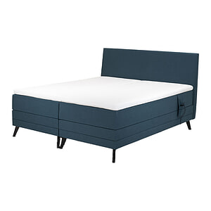 Boxspring Emily
