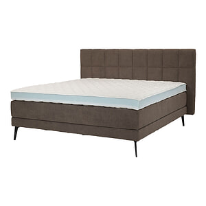 Boxspring Evi