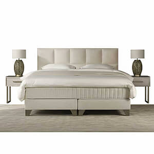 Boxspring Hollywood