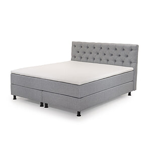 Boxspring Luca