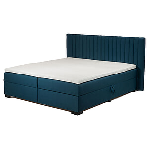 Boxspring Luna
