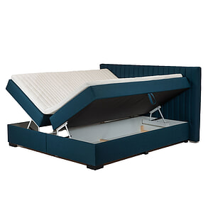 Boxspring Luna