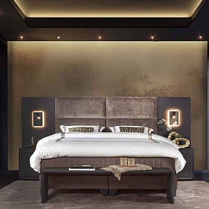 Boxspring Maestro