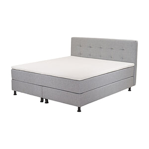 Boxspring Maud