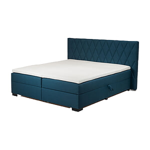 Boxspring Nina