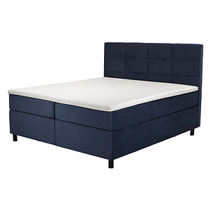 Boxspring Noah