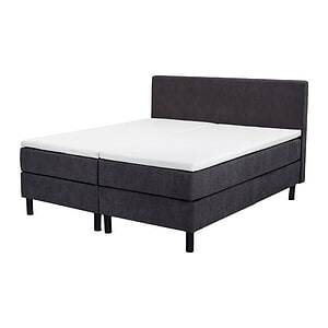 Boxspring Noud
