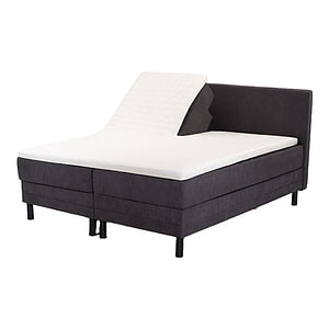 Boxspring Noud