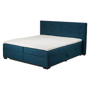 Boxspring Saar