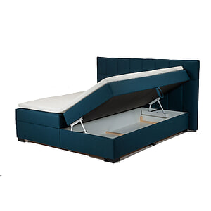 Boxspring Sara 