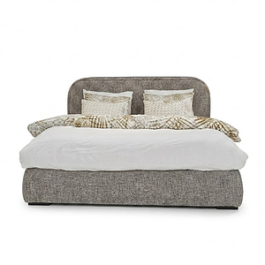 Boxspring Thomas 