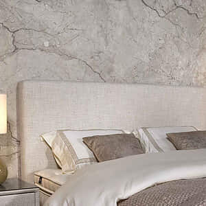 Boxspring Tommy
