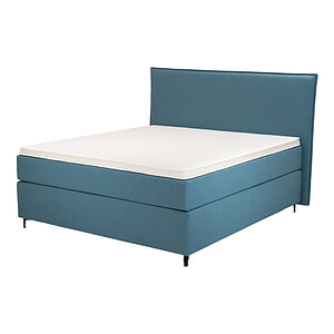 Boxspring Mila