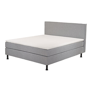 Boxspring Nora