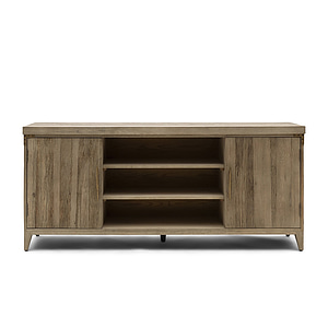 Brescia Dressoir