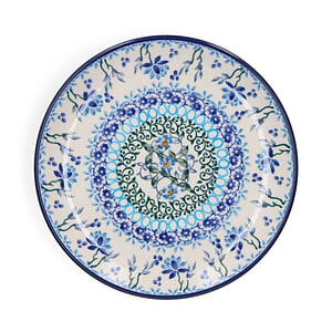 Cake dish 16cm - Celebration 40y
