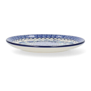 Cake dish 16cm - Floral Ballet