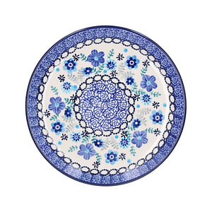 Cake dish 16cm - Floral Ballet