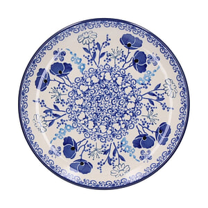Cake dish 16cm - Garden of Joy