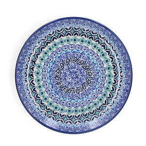 Cake dish 16cm - Granada