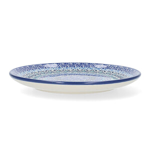 Cake dish 16cm - Granada
