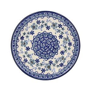 Cake dish 16cm - Harmony
