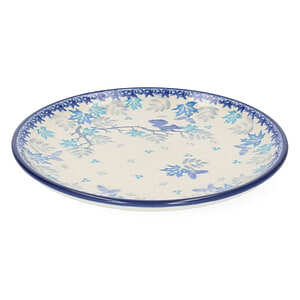 Cake dish 16cm - Squirrels