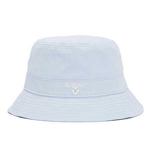 Cascade Bucket Hat Niagra Mist