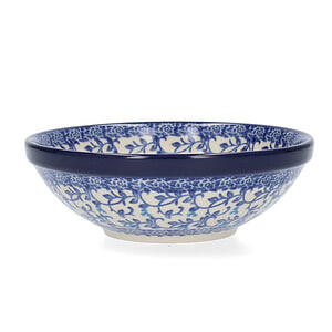 Cereal Bowl 370 ml - Tender Twigs