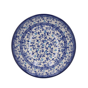 Cereal Bowl 370 ml - Tender Twigs
