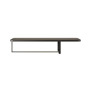 Coffee table Tortona