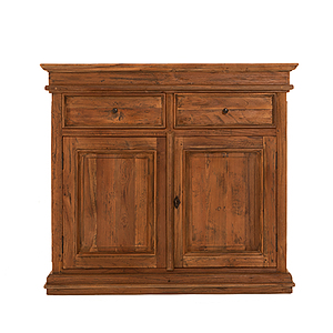 Commode Bram