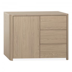 Commode Marlow
