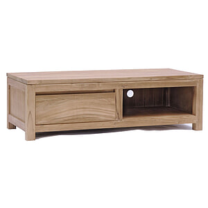 Corona TV-meubel 120cm