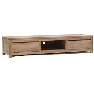 Corona TV-meubel 180cm