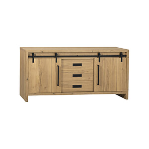 Costa dressoir klein