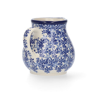 Creamer Jug 180 ml - Infinity