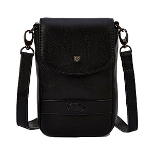 Crossbody Kilbroney Black