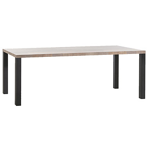 Dallas Tafel Switch 160x90cm