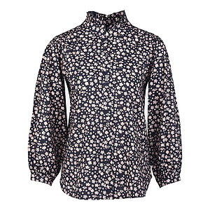 Dames blouse Stavia