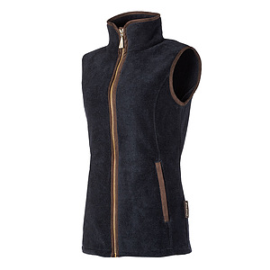 Dames bodywarmer Fairway