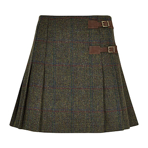 Dames Rok Blossom Hemlock