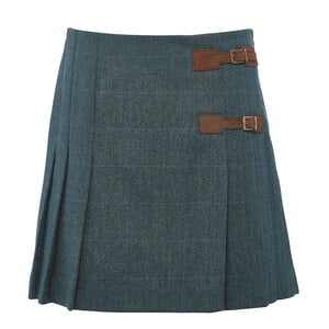 Dames Rok Blossom Mist