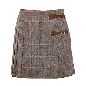 Dames Rok Blossom Woodrose